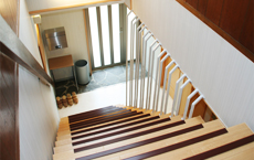 Rooming House NAKANO